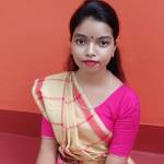 Sunita Murmu Profile Picture