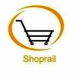 Shoprail India Profile Picture