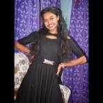 Shivangi Kisku Profile Picture