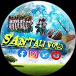 Santali world profile picture