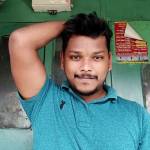 Anupam Tudu Profile Picture