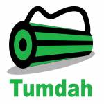 Tumdah Profile Picture