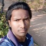 Ram Soren Soren Profile Picture