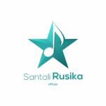 Santali_Rusika Profile Picture