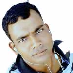 Gunaram Tudu Profile Picture