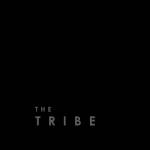 tribe creation Profile Picture