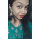 Anjali Mardi Profile Picture