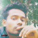 Ajay Murmu Profile Picture