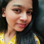 Inj_SUMAN Profile Picture