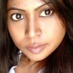 Aruna Marandi Profile Picture