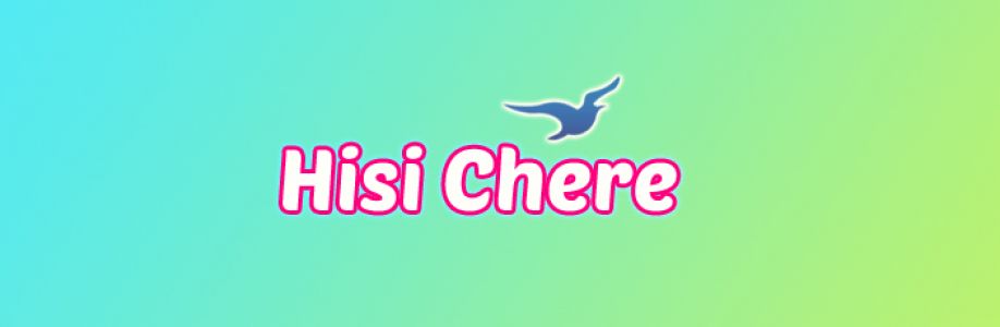 Hisi Chere Profile Picture