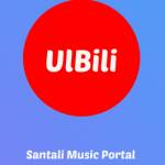UlBili - Santali Music Portal Profile Picture