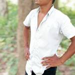 Bijay Murmu Profile Picture