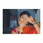 Deepti Baskey Profile Picture
