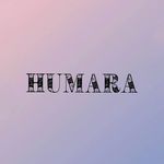 Watch this story by हमारा on Instagram before it disappears.