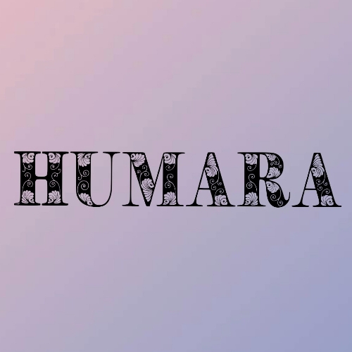 HUMARA, Bokaro Steel City - Order Online