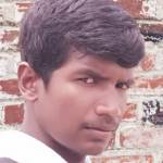 Manoj Hembrom Profile Picture