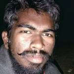 Munna Tudu Profile Picture