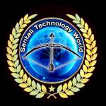 Santali Technology World Profile Picture