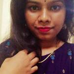 suchitra soren Profile Picture