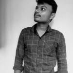 BaidyanathMandi Profile Picture