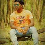 Ramhari Soren Profile Picture
