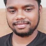 santhalikoda Profile Picture