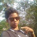 Maneshwer Murmu Profile Picture