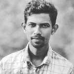 Pradeep Purudhul Hansda Profile Picture