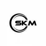 S KM Creation Profile Picture