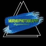 Murmu Photography Profile Picture