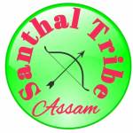 Santhal Tribe of Assam Profile Picture