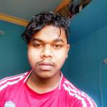 Rajendra Tudu Profile Picture