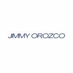 Jimmy orozco Profile Picture