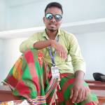 Rupchand Tudu Profile Picture