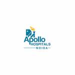 Noida Apollo Hospitals Profile Picture