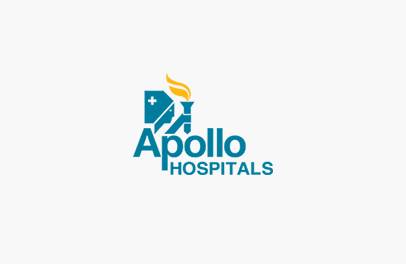 Best hospital in Indore | Top hospital in Indore | Apollo Hospital