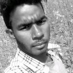 Raghu Tudu Profile Picture