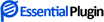 Technology Email Lists | Technology Users Email & Mailing List
