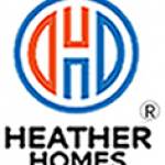 heather homes Profile Picture