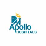 Indore Apollo Hospitlas Profile Picture