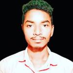 Sanjib Mandi Profile Picture