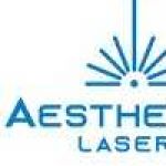 Aesthetika lasers Profile Picture
