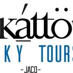 Katto Sky Tours Profile Picture