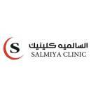 Salmiya Clinic Profile Picture