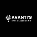 Avanti Skin Clinic Profile Picture