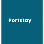 Portstay Profile Picture