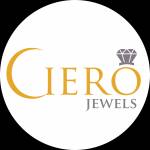 Kundan Jewellery - Ciero jewels Profile Picture