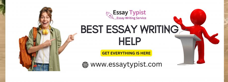 Admission Essay Writing Profile Picture