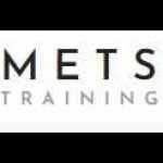 METSTraining Services Profile Picture